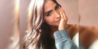 Miss Universo 2020: Carmen Jaramillo representante de Panamá