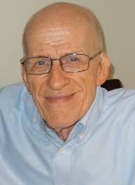 Fred Hedges Obituary