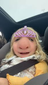 Jenna Devlin (jenna1117)