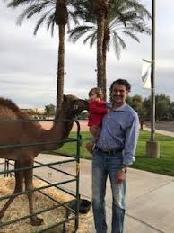 Search our yuma, az phone book by phone number to get the owner's name, address, social media profiles and more! Helping Out The Camel Farm With Desert Horse Adventures Facebook