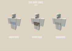 Build a kitchen, living area, bathroom, bedroom, and a lot more at an affordable price. M A Y A Adqrmaya Profil Pinterest