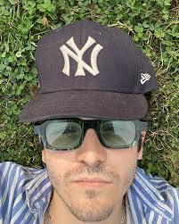 Connor Bass (@connorloring) • Instagram photos and videos