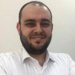 Best 64 Doctors near you in Jounieh