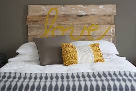 Styles and types of bedroom ideas for couplescheck out these different kinds of bedroom ideas for couples. 35 Best Romantic Bedroom Ideas Romantic Decorating Ideas For Couples
