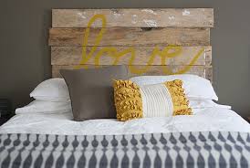 Cheap room decor ideas bedroom painting ideas for couples couple. 35 Best Romantic Bedroom Ideas Romantic Decorating Ideas For Couples
