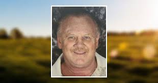 Gregory Neely Obituary September 26, 2022