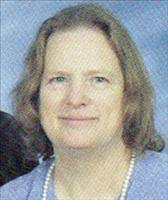 Mildred Henry Obituary (1949-2008)