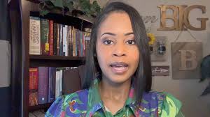 Pop up WORD: It’s a Pivotal TIME!