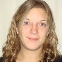 10+ "Julie Luongo" profiles