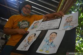 Check spelling or type a new query. Gambar Karikatur Pahlawan Kita