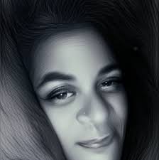 Is anyone else having problems with their air conditioning in Co-Op City?