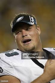 80 George Fraley Photos & High Res Pictures