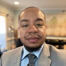 Symon “Mel” Howard