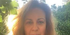 We did not find results for: Unkgv7qnoy0wrm