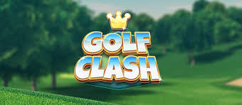 Golf Clash Ultimate Guide 13 Tips Tricks To Become The