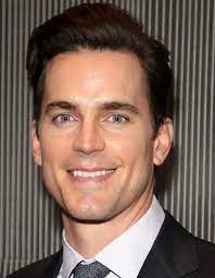 I will not tolerate this matt bomer slander on my feed, he is a genuinely good, kind guy, and deserves only good things. Matt Bomer Rotten Tomatoes