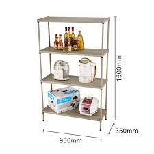 Get all the latest information on events, sales and offers. China Hot Sale Multi Purpose Powder Coated 4 Tiers Storage Racks Holders China Storage Rack And Kitchen Rack Price
