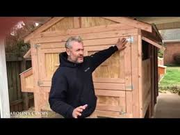 Maybe you would like to learn more about one of these? Standard American Coop Greensboro Nc Youtube