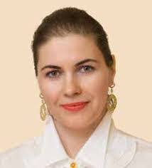 Melinda Waid's Instagram, Twitter & Facebook