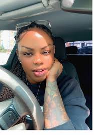 shani (@shanitoin)'s videos with original sound