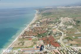 В этом ролике мы хотим рассказать о манавгате,живом и динамично развивающемся городе.⠀у многих манавгат осоциируется с шопингом. Gorod Manavgat