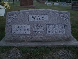 Pin On Ancestry