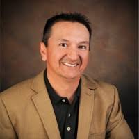 20+ "Freddie Castillo" profiles