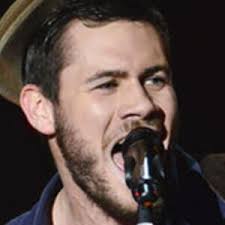 Thomas Kahn (The Voice 4) : biographie, news, photos et videos