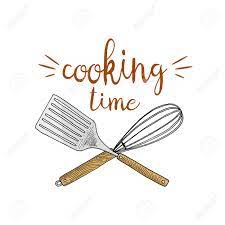 Hazelnut, walnut, macadamia nut, as well as other nut oils, bring rich flavor to dressings. Whisk Or Kitchen Cooking Stuff For Menu Decoration Baking Logo Emblem Or Label Engraved Hand Drawn In Old Sketch Or And Vintage Style Royalty Free Cliparts Vectors And Stock Illustration Image 83695625