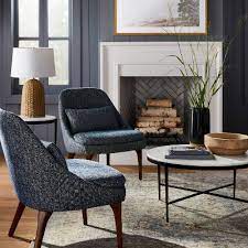 Fabric (260) fabric and leather (6) leather (132) features. Chairs Living Room Chairs Target