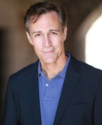 The Phantom of the Opera Star Howard McGillin Will Play Birdland in April