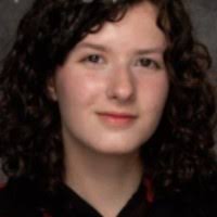 30+ "Artemis" profiles