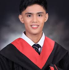 MT : DO IT FOR YOUR ANCESTORS! 😅