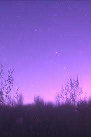 You can also upload and share your favorite aesthetic 1080p wallpapers. Pin On Beautiful Church Screen Media