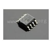 IRS 2186 S IRS2186SPBF