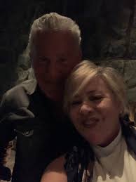 Jim M'Lady Obituary 2021