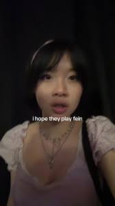 I Hope They Play Fein