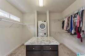 If it services the entire household, it's a bad idea. New Construction Laundry Rooms In Master Closets Bedrooms Houses Buyers Real Estate Brokers Appraisals Development Lease Investing Relocation Apartments Houses Condos Values Mortgages Loans City Data Forum