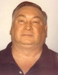 David A. "Dave" Markel Obituary