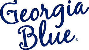 Maybe you would like to learn more about one of these? Georgia Blue Restaurant