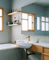 Kamar mandi minimalis ukuran 2×1,5 untuk kamar mandi minimalis ukuran 2×1,5 meter, sebaiknya anda gunakan kamar mandi ini khusus untuk. 11 Desain Kamar Mandi Kecil Minimalis Paling Diminati