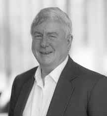 Annual Report 2014–15