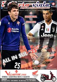Juventus get ready for fiorentina | juventus training 2021. Calameo Fiorentina Juventus