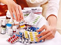 Pharmaceutical Product Packaging and Information - Pharmaceutical Technology