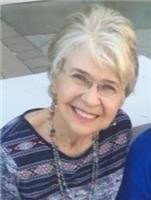 Gail Duron Obituary (2023)