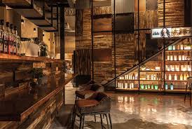 You can get more information. G Space Hair Salon By Han Yue Interior Design Co Interiorzine