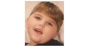 Matthew Flaherty-Whittier Obituary (2016)