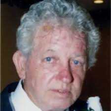 Obituary information for Oscar Buddy Fleming