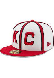 Kc Royals New Era Mens Brown 2017 Turn Back The Clock 59fifty Fitted Hat Fitted Hats New Era Hats New Era Logo