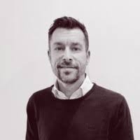 100+ perfiles de «Stachowski»